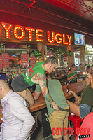 St. Patrick's Weekend 196