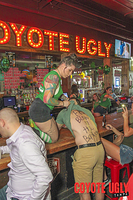 St. Patrick's Weekend 198