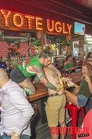St. Patrick's Weekend 199