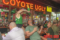 St. Patrick's Weekend 203