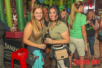 St. Patrick's Weekend 207