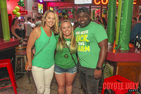 St. Patrick's Weekend 208