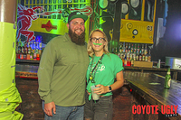 St. Patrick's Weekend 210