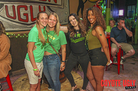 St. Patrick's Weekend 211