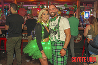 St. Patrick's Weekend 227