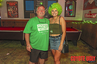 St. Patrick's Weekend 228