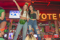 St. Patrick's Weekend 231