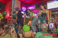 St. Patrick's Weekend 232