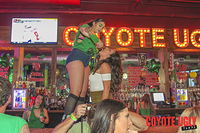 St. Patrick's Weekend 235