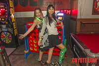 St. Patrick's Weekend 236