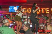 St. Patrick's Weekend 239