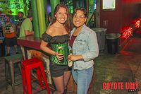 St. Patrick's Weekend 252