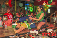 St. Patrick's Weekend 256