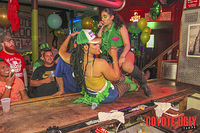 St. Patrick's Weekend 258