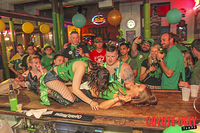 St. Patrick's Weekend 259