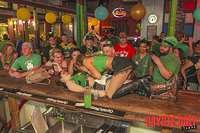 St. Patrick's Weekend 261
