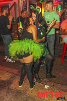 St. Patrick's Weekend 264