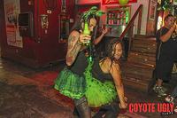 St. Patrick's Weekend 265