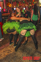 St. Patrick's Weekend 266
