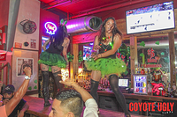 St. Patrick's Weekend 269