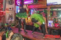 St. Patrick's Weekend 271