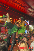 St. Patrick's Weekend 274