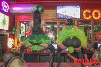 St. Patrick's Weekend 277