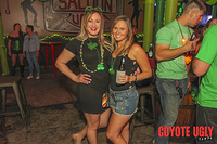 St. Patrick's Weekend 280