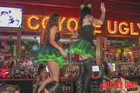 St. Patrick's Weekend 281