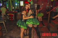 St. Patrick's Weekend 284