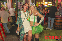 St. Patrick's Weekend 287