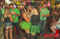 St. Patrick's Weekend 294