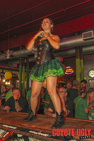 St. Patrick's Weekend 308