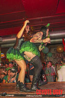 St. Patrick's Weekend 310