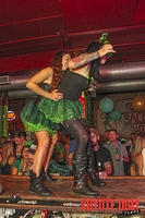 St. Patrick's Weekend 311