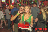 St. Patrick's Weekend 312