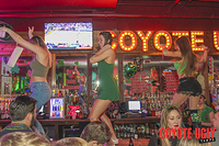 St. Patrick's Weekend 329