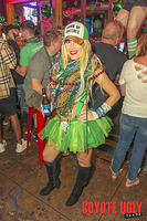 St. Patrick's Weekend 332