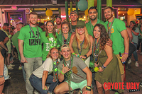 St. Patrick's Weekend 334
