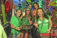 St. Patrick's Weekend 336