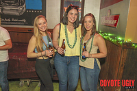 St. Patrick's Weekend 338