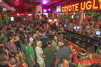 St. Patrick's Weekend 340