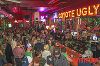 St. Patrick's Weekend 341