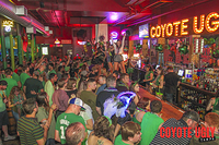 St. Patrick's Weekend 343