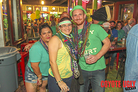St. Patrick's Weekend 347