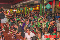 St. Patrick's Weekend 351
