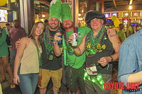 St. Patrick's Weekend 355