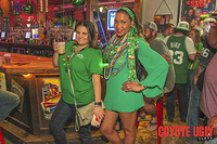 St. Patrick's Weekend 356