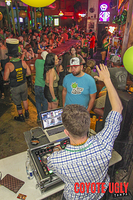 St. Patrick's Weekend 358