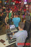 St. Patrick's Weekend 359